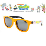 Детски очила Sponge Bob SBS011 42 Orange